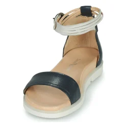 Dream in Green - IRVANI