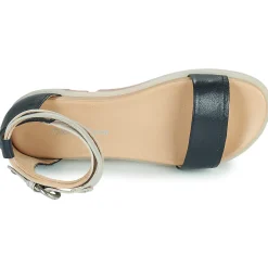 Dream in Green - IRVANI