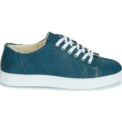 Dream in Green - JAKANIS-VEGAN