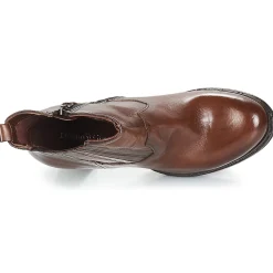 Dream in Green - JERYCABE