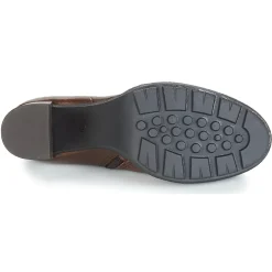 Dream in Green - JERYCABE