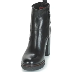 Dream in Green - JERYCABE