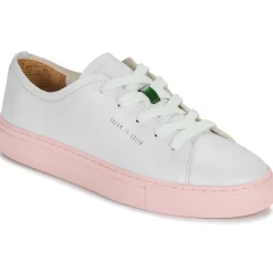 Dream in Green - JOBI