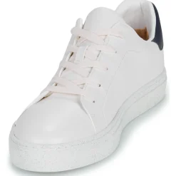 Dream in Green - JOBIO