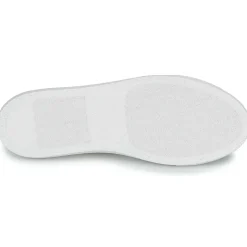 Dream in Green - JOBIO