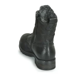 Dream in Green - LACIE