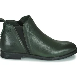 Dream in Green - LIMIDISE