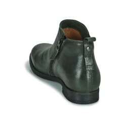 Dream in Green - LIMIDISE