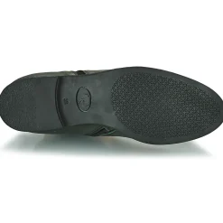 Dream in Green - LIMIDISE