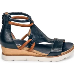 Dream in Green - LIRABIEN