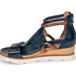 Dream in Green - LIRABIEN