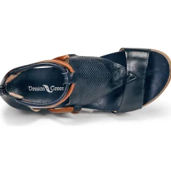 Dream in Green - LIRABIEN