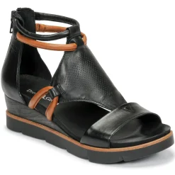 Dream in Green - LIRABIEN