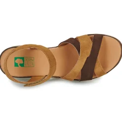 Dream in Green - LISA