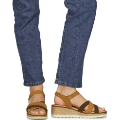 Dream in Green - LISA