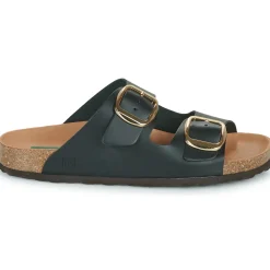 Dream in Green - MILETTE