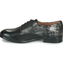 Dream in Green - MIRO