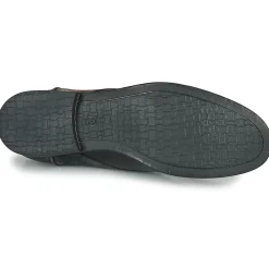 Dream in Green - MIRO