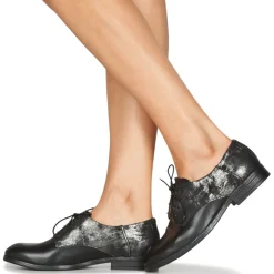 Dream in Green - MIRO