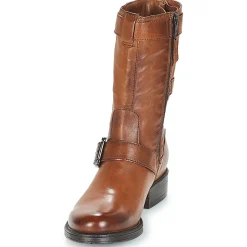 Dream in Green - NARAMEL