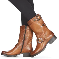 Dream in Green - NARAMEL