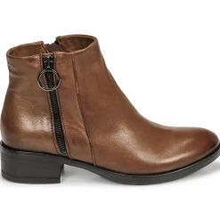 Dream in Green - NARLINE