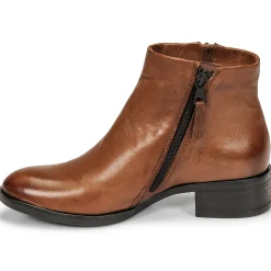 Dream in Green - NARLINE