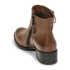 Dream in Green - NARLINE