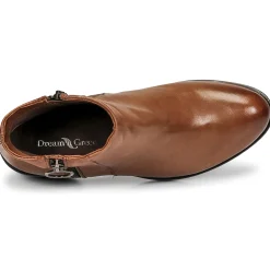 Dream in Green - NARLINE