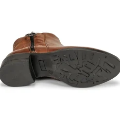 Dream in Green - NARLINE