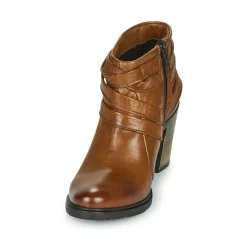 Dream in Green - NEGUS