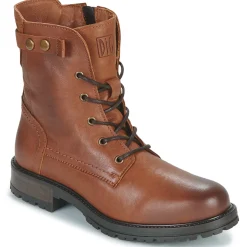 Dream in Green - NELATINE