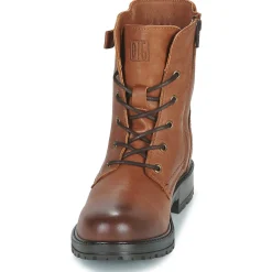 Dream in Green - NELATINE