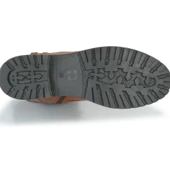 Dream in Green - NELATINE