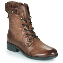 Dream in Green - NELATINE