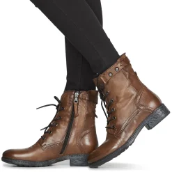 Dream in Green - NELATINE