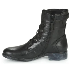 Dream in Green - NELATINE