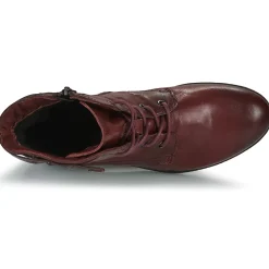 Dream in Green - NELATINE