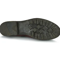 Dream in Green - NELATINE