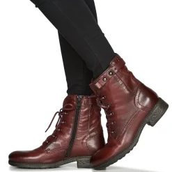 Dream in Green - NELATINE