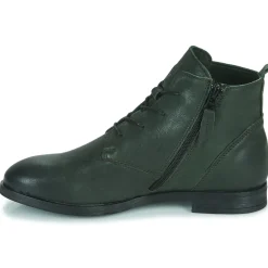 Dream in Green - NERGLISSE