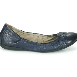 Dream in Green - NERLINGO