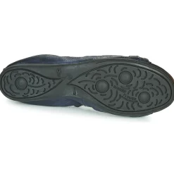 Dream in Green - NERLINGO