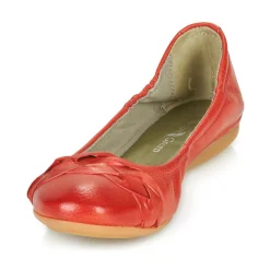 Dream in Green - NERLINGO