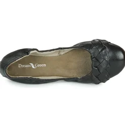 Dream in Green - NERLINGO