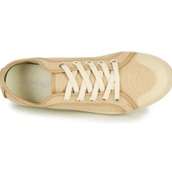 Dream in Green - OBRINDILLE