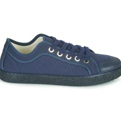 Dream in Green - OBRINDILLE