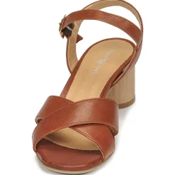 Dream in Green - ODAINE