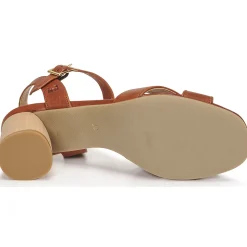 Dream in Green - ODAINE