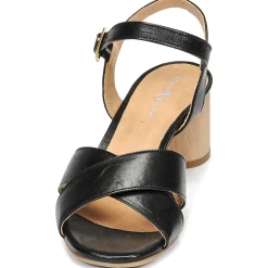 Dream in Green - ODAINE